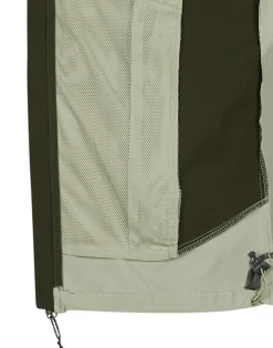 Vestes^Columbia - HEATHER CANYON Beige