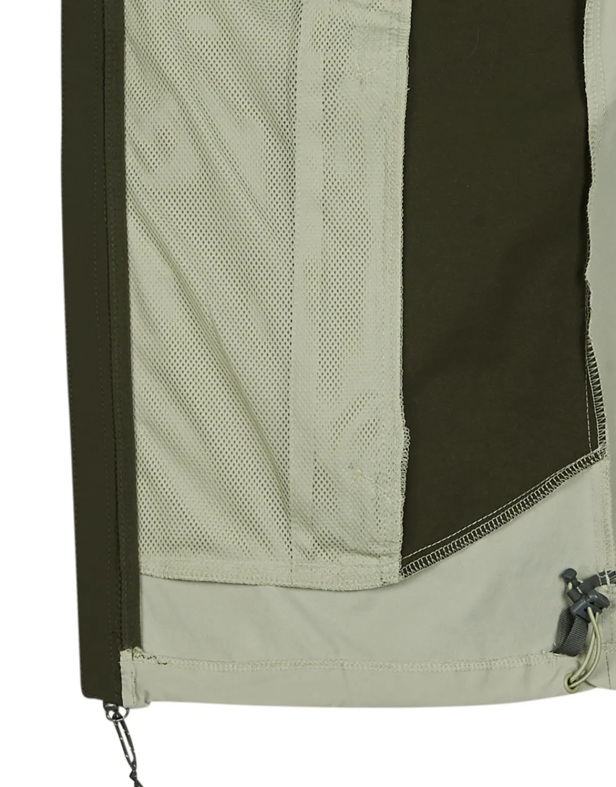Vestes^Columbia - HEATHER CANYON Beige