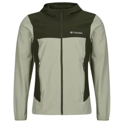 Vestes^Columbia - HEATHER CANYON Beige