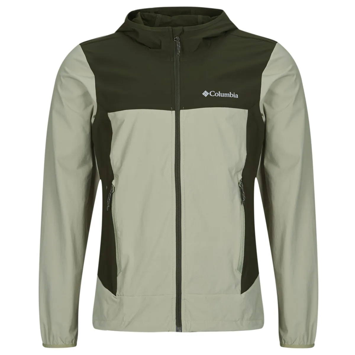 Vestes^Columbia - HEATHER CANYON Beige