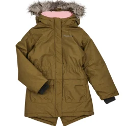 Manteaux^Columbia - NORDIC STRIDER Kaki