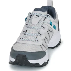 Chaussures De Sport^Columbia - PEAKFREAK RUSH OUTDRY Gris