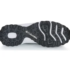 Chaussures De Sport^Columbia - PEAKFREAK RUSH OUTDRY Gris