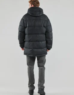 Manteaux^Columbia - PIKE LAKE PARKA Noir