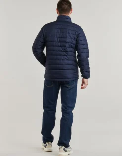 Manteaux^Columbia - POWDER LITE II JACKET Marine