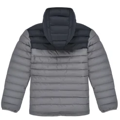 Manteaux^Columbia - Powder Lite II Hooded Jacket