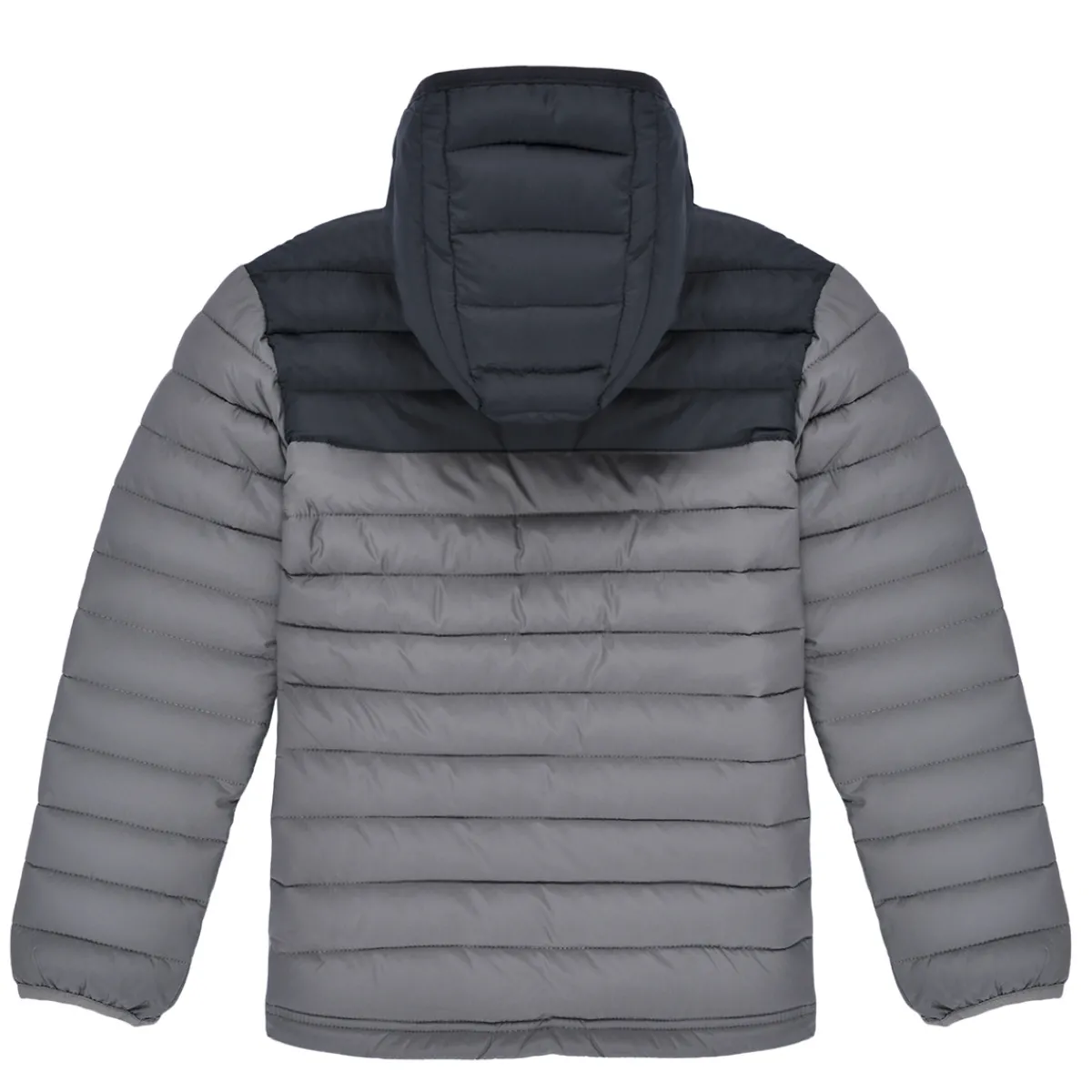Manteaux^Columbia - Powder Lite II Hooded Jacket
