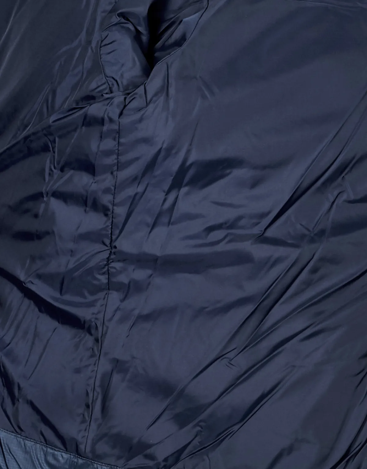 Manteaux^Columbia - Puffect III Jacket Marine
