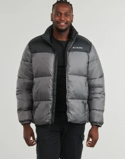 Manteaux^Columbia - Puffect III Jacket
