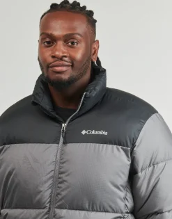 Manteaux^Columbia - Puffect III Jacket