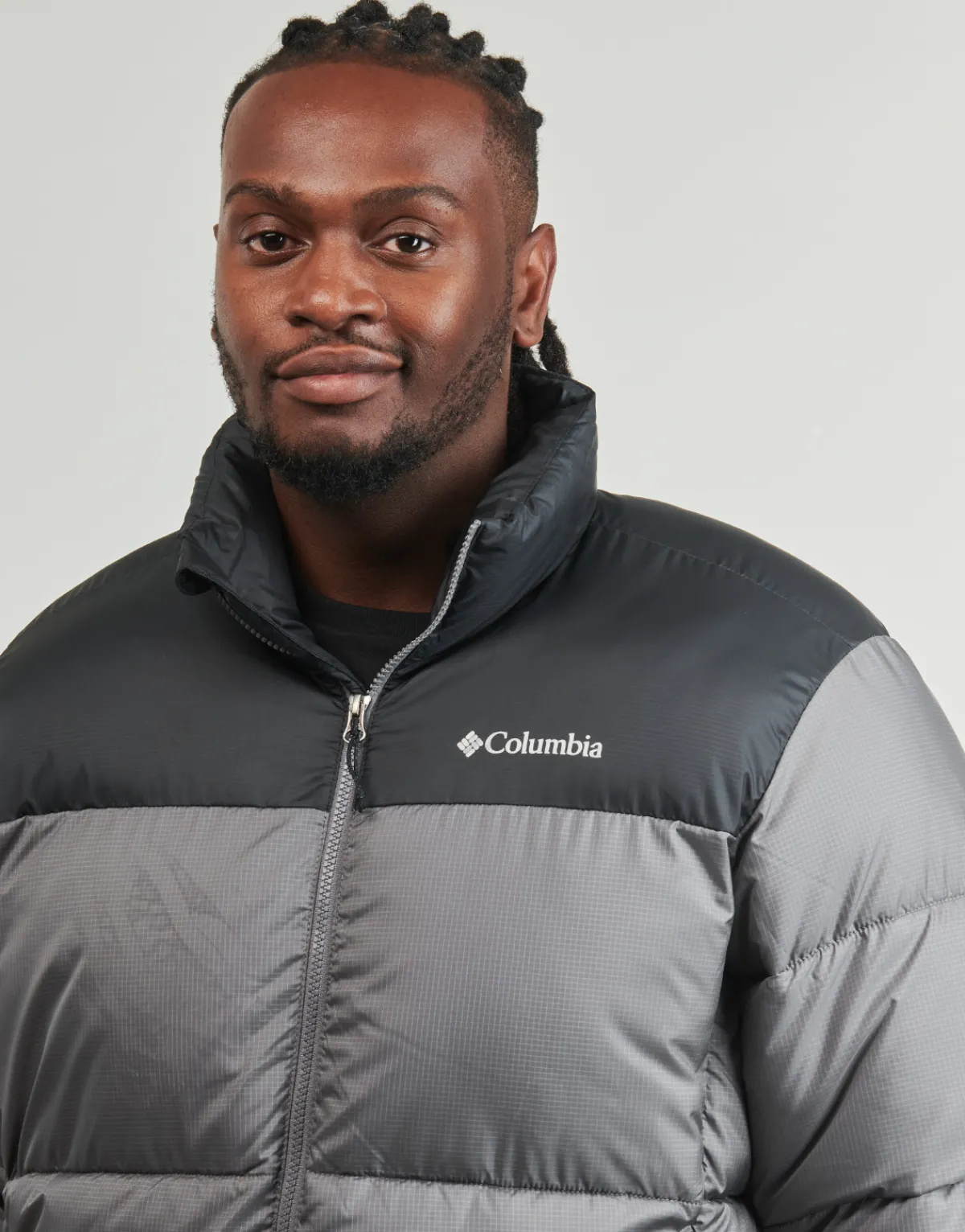 Manteaux^Columbia - Puffect III Jacket