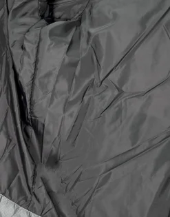 Manteaux^Columbia - Puffect III Jacket