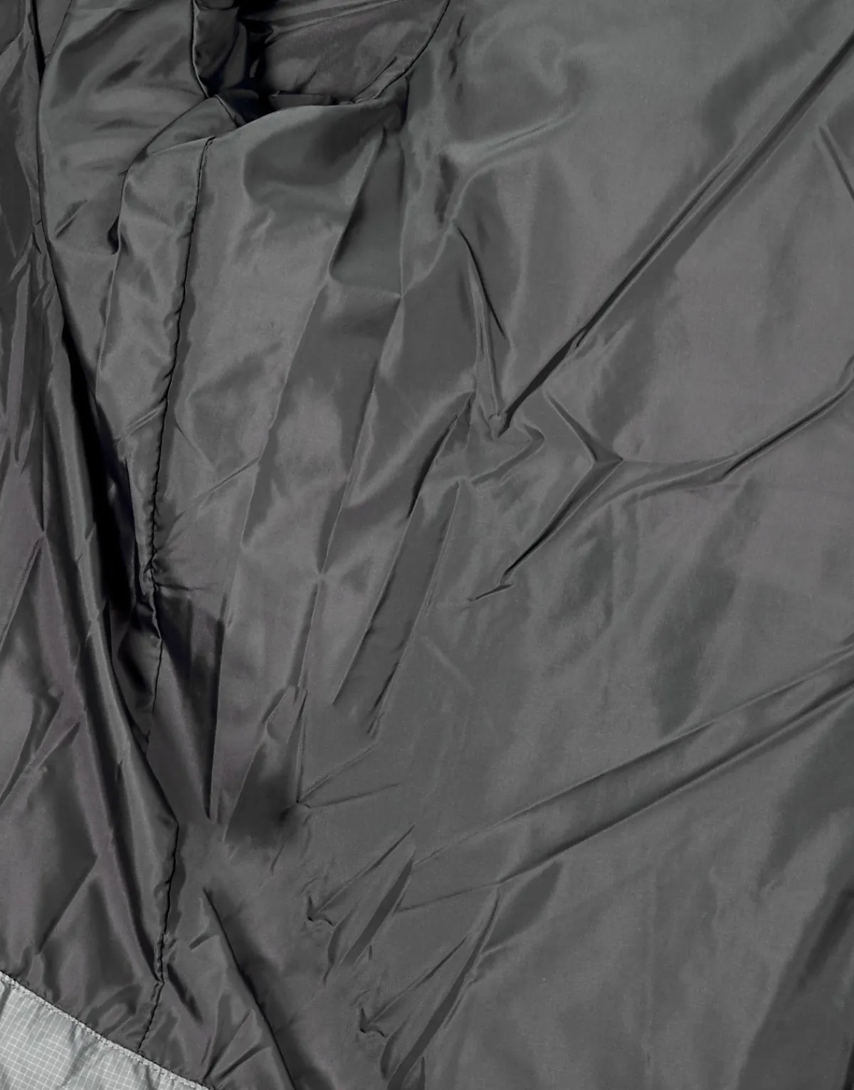 Manteaux^Columbia - Puffect III Jacket