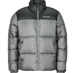 Manteaux^Columbia - Puffect III Jacket