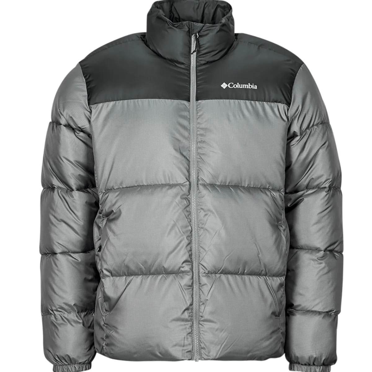 Manteaux^Columbia - Puffect III Jacket