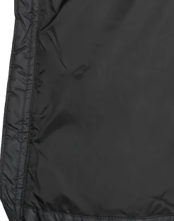 Manteaux^Columbia - PUFFECT PARKA Noir