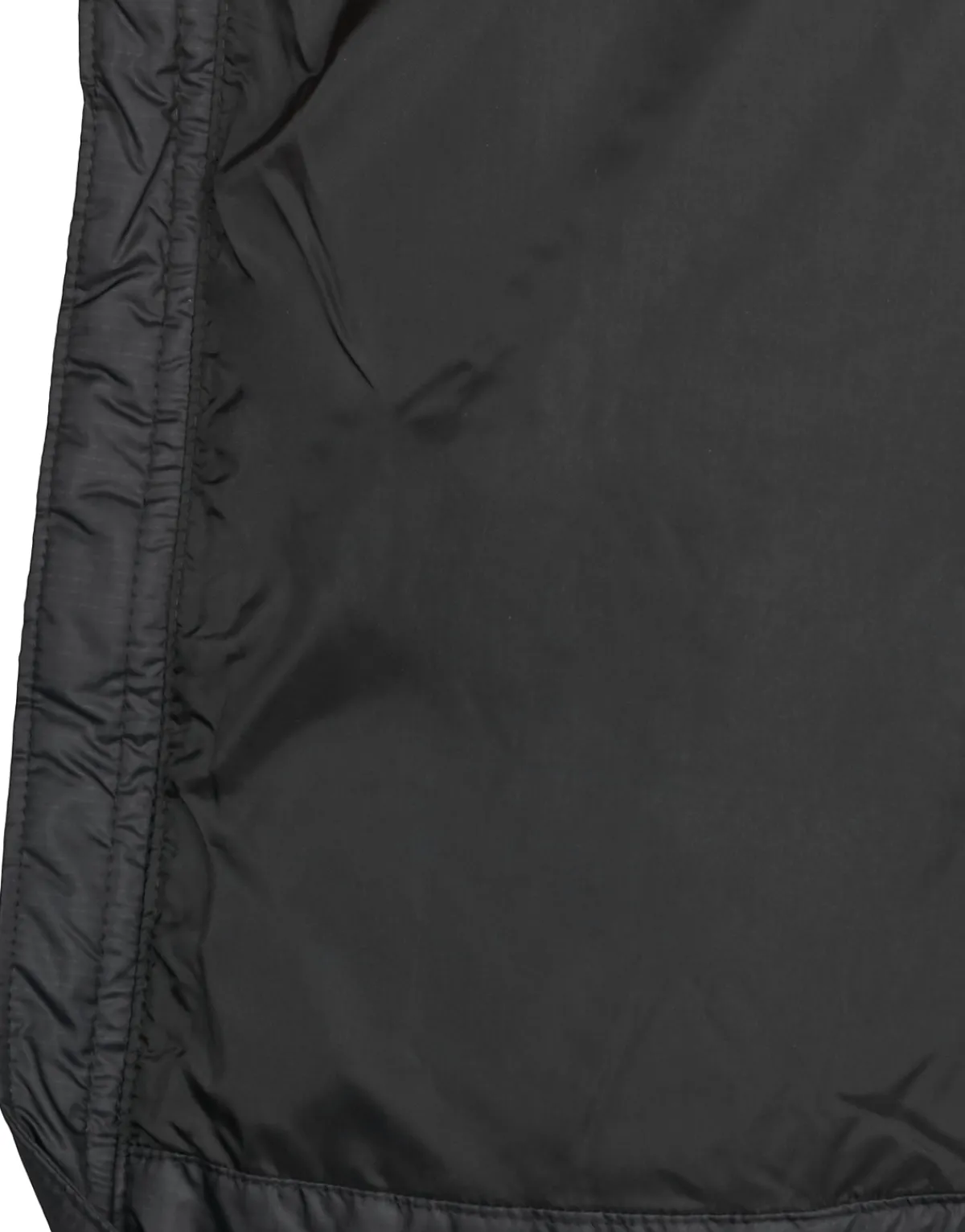 Manteaux^Columbia - PUFFECT PARKA Noir