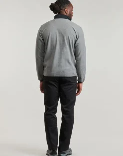 Sweats & Polaires^Columbia - SEQUOIA GROVE FULL ZIP FLEECE Gris