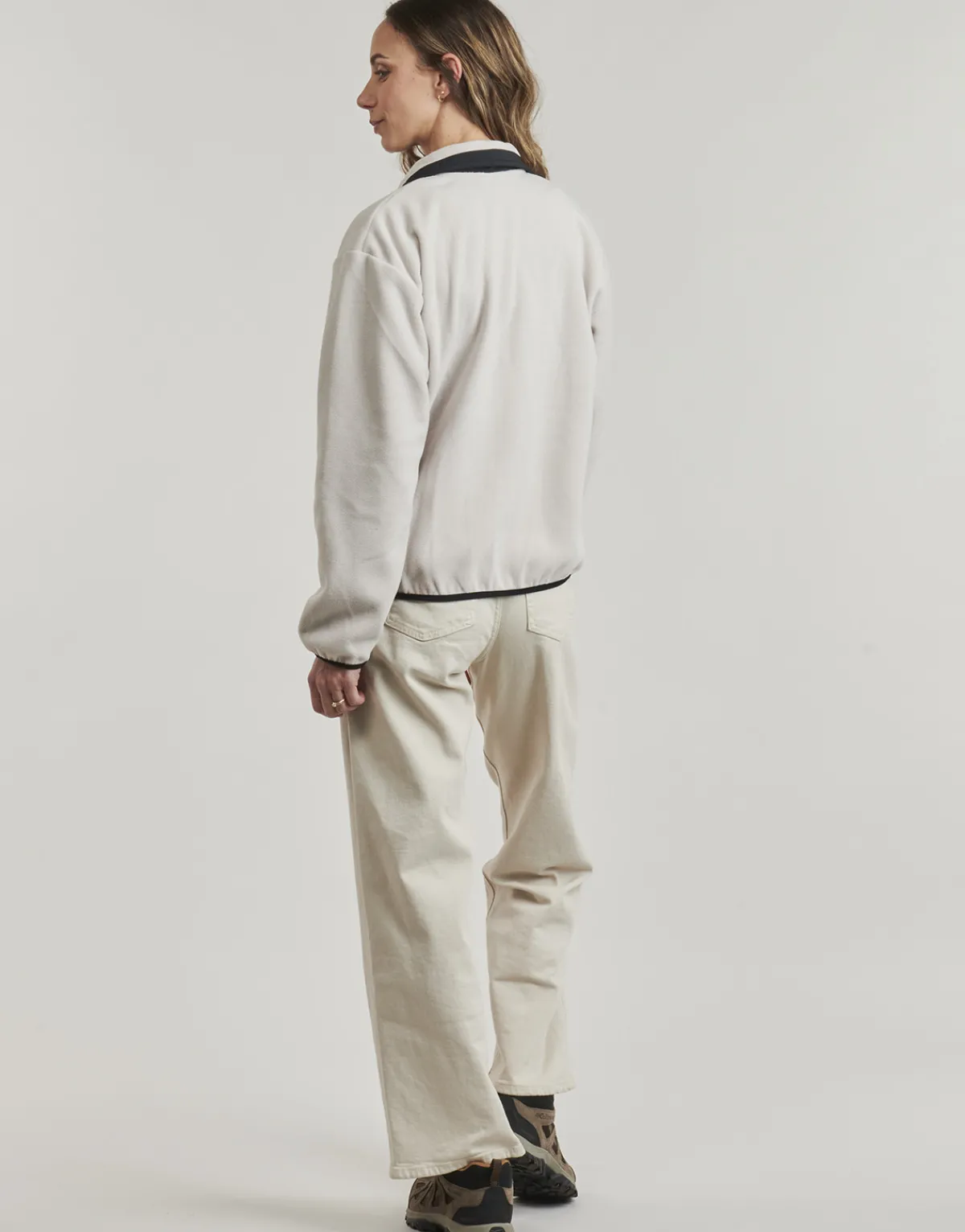 Sweats & Polaires^Columbia - SEQUOIA GROVE FULL ZIP FLEECE