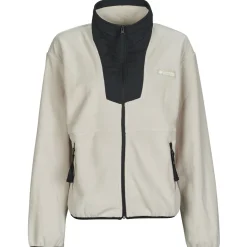 Sweats & Polaires^Columbia - SEQUOIA GROVE FULL ZIP FLEECE
