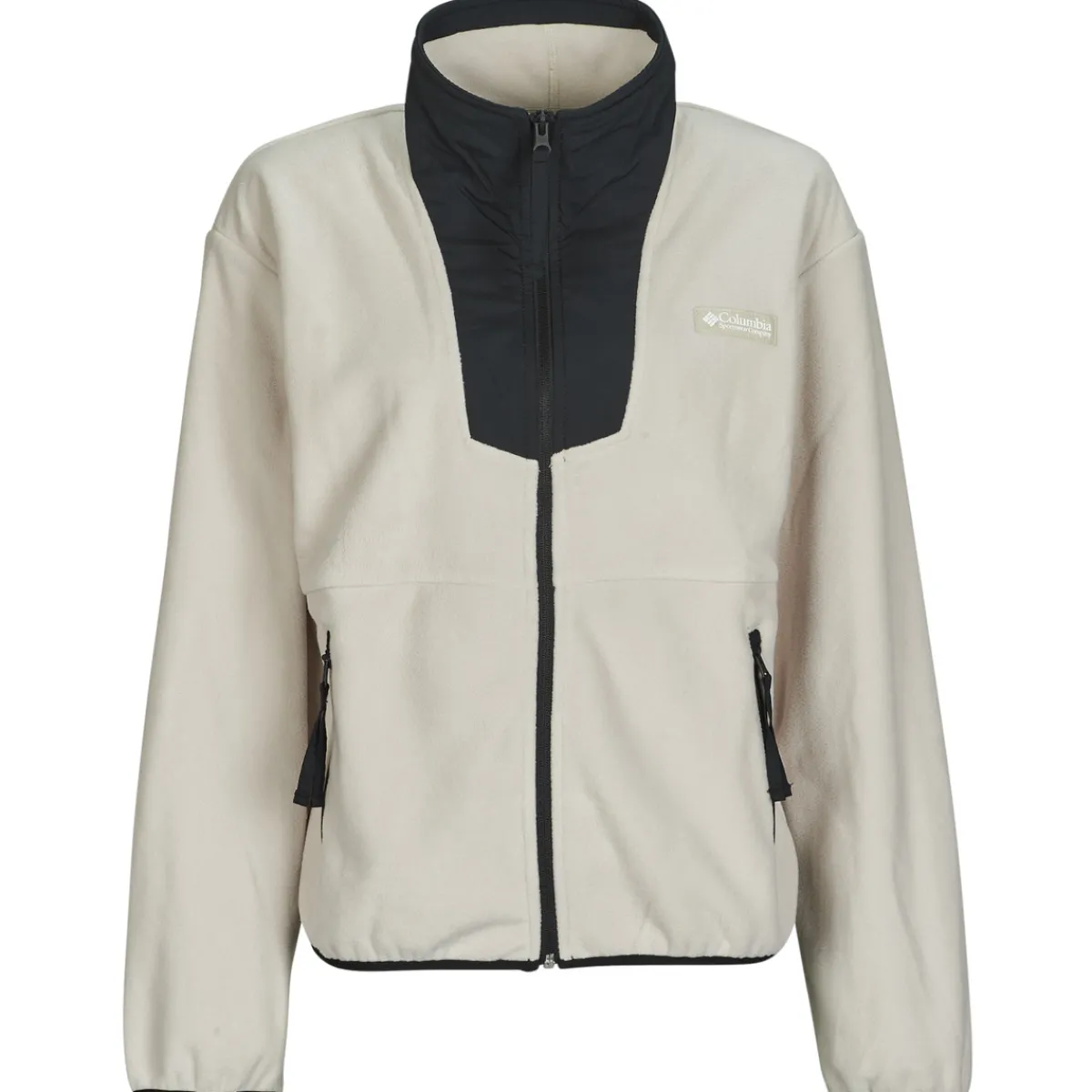 Sweats & Polaires^Columbia - SEQUOIA GROVE FULL ZIP FLEECE