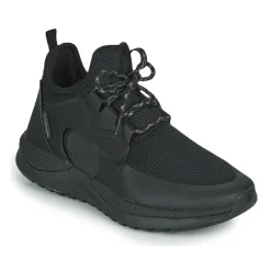 Chaussures De Sport^Columbia - SH/FT AURORA PRIME Noir