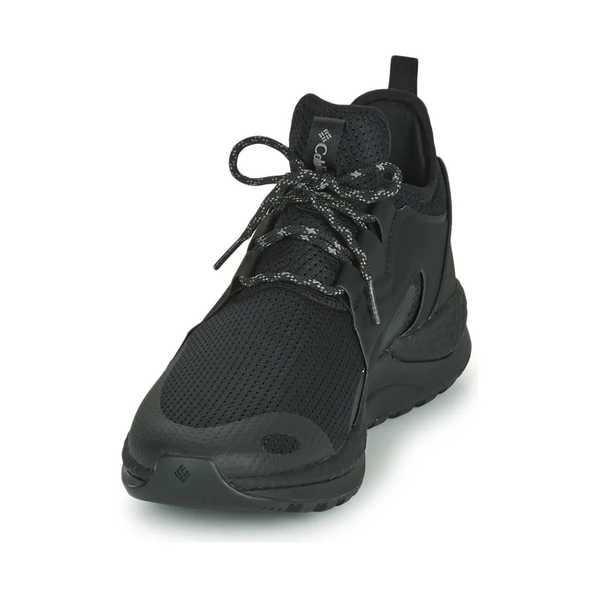 Chaussures De Sport^Columbia - SH/FT AURORA PRIME Noir