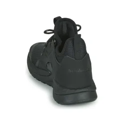 Chaussures De Sport^Columbia - SH/FT AURORA PRIME Noir