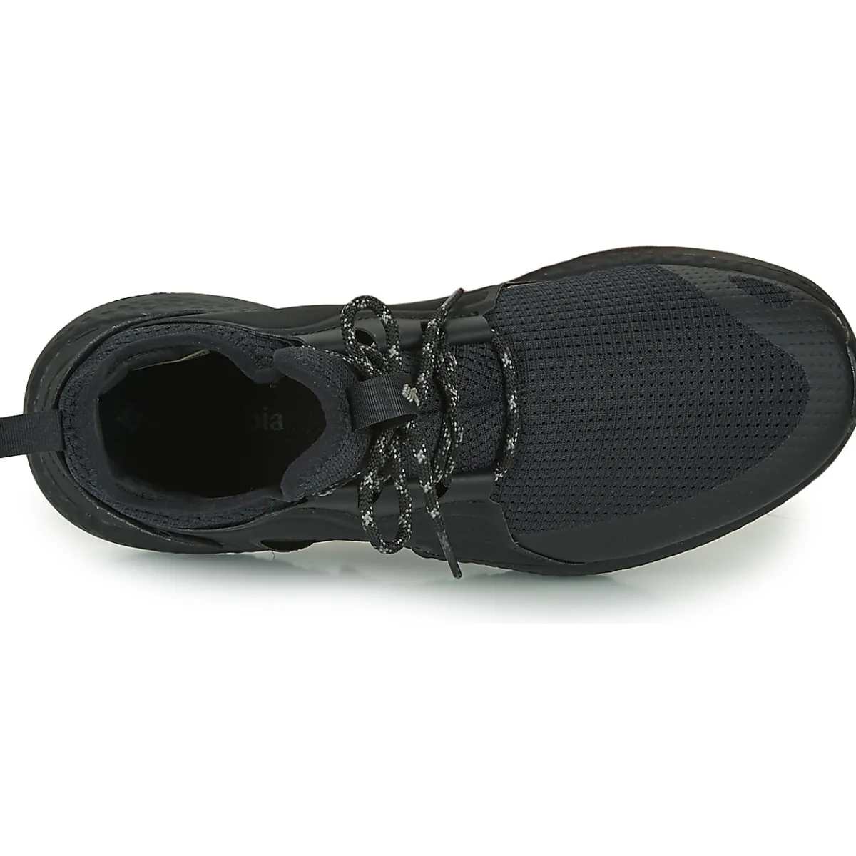 Chaussures De Sport^Columbia - SH/FT AURORA PRIME Noir