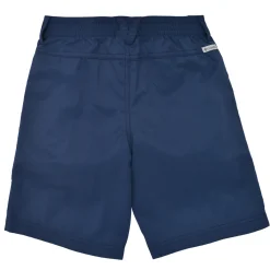 Shorts & Bermudas^Columbia - SILVER RIDGE SHORT Marine