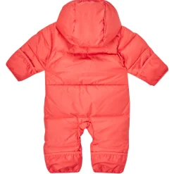 Manteaux^Columbia - SNUGGLY BUNNY Rose