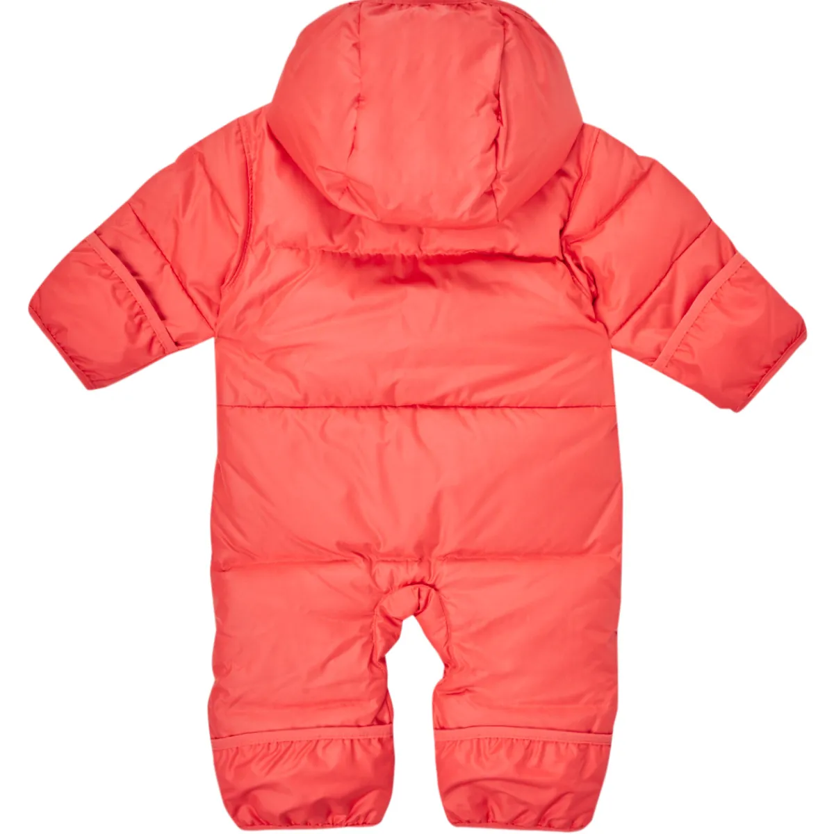 Manteaux^Columbia - SNUGGLY BUNNY Rose