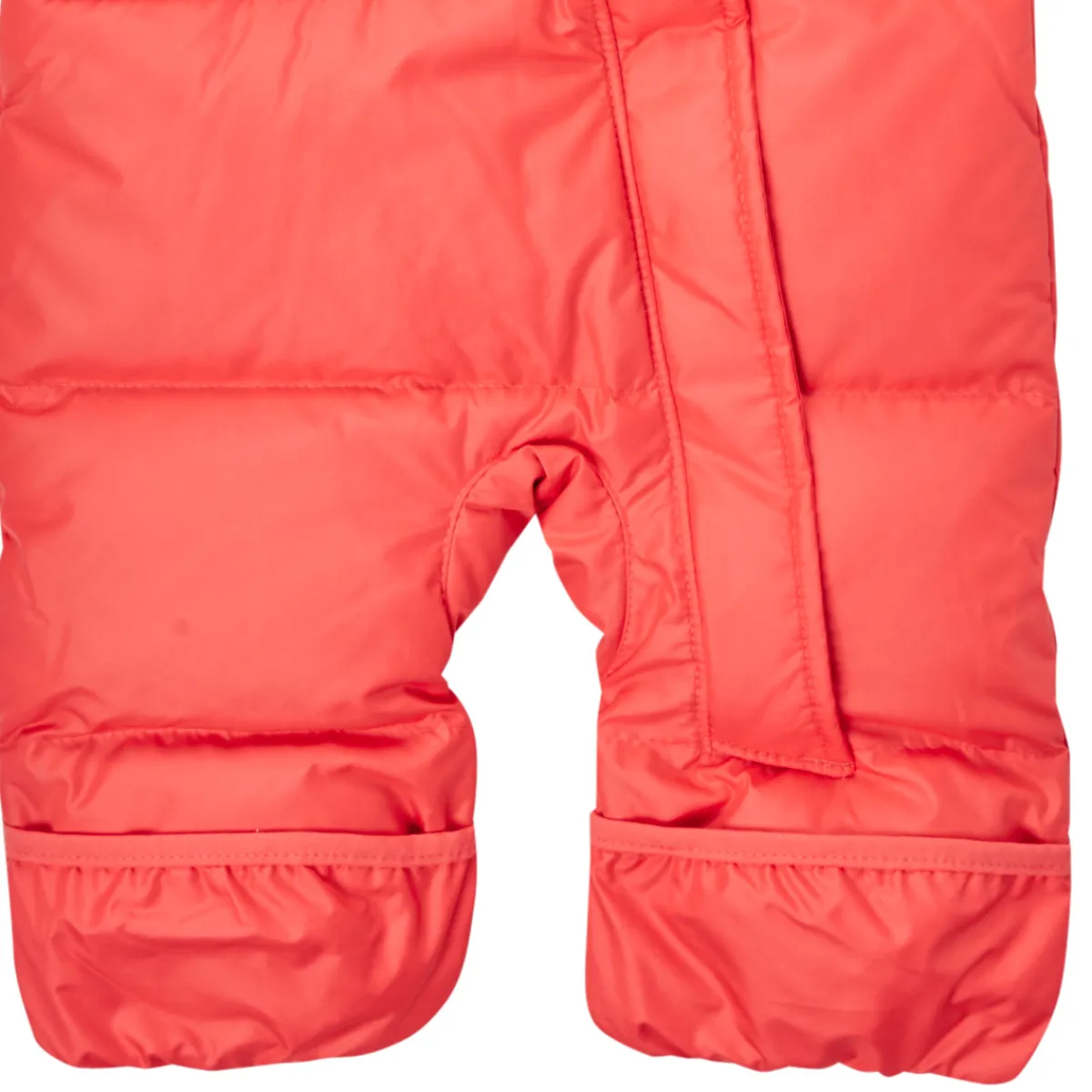 Manteaux^Columbia - SNUGGLY BUNNY Rose