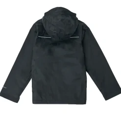 Vestes^Columbia - WATERTIGHT JACKET Noir