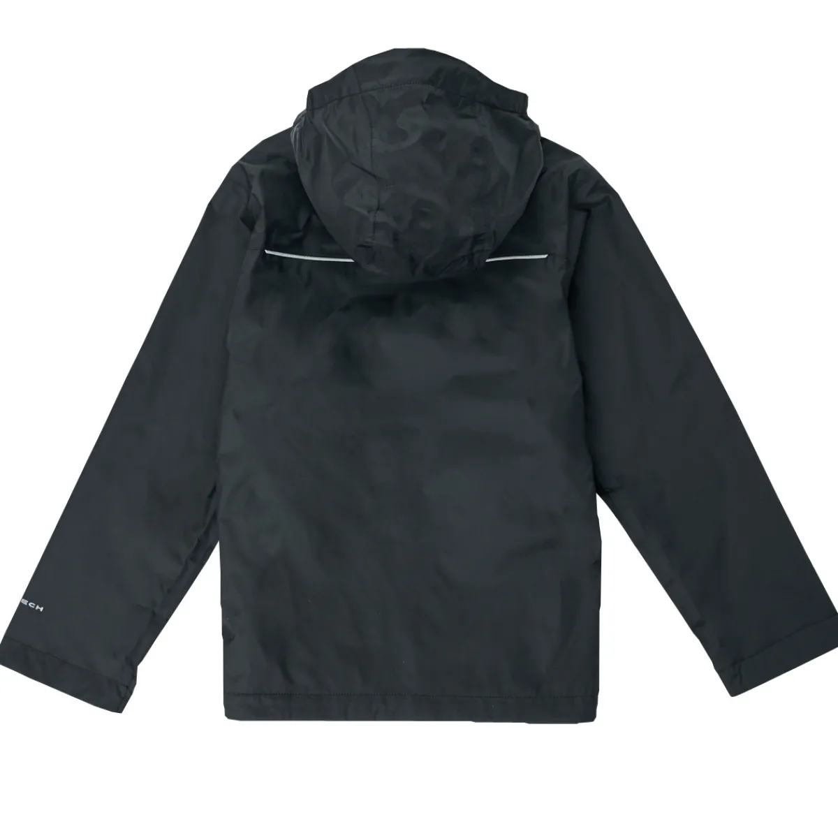 Vestes^Columbia - WATERTIGHT JACKET Noir