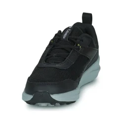 Baskets Mode^Columbia - YOUTH HATANA WATERPROOF Noir