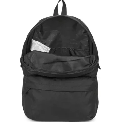 Sacs À Dos^Converse - BP SPEED 3 SC LARGE LOGO Noir