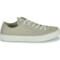 Baskets Mode^Converse - CHUCK TAYLOR ALL STAR Vert