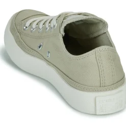 Baskets Mode^Converse - CHUCK TAYLOR ALL STAR Vert