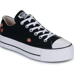 Baskets Mode^Converse - CHUCK TAYLOR ALL STAR LIFT