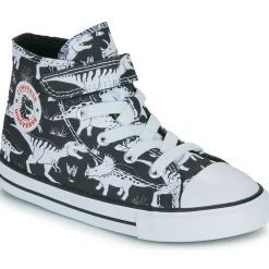 Baskets Mode^Converse - CHUCK TAYLOR ALL STAR 1V