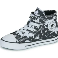 Baskets Mode^Converse - CHUCK TAYLOR ALL STAR 1V
