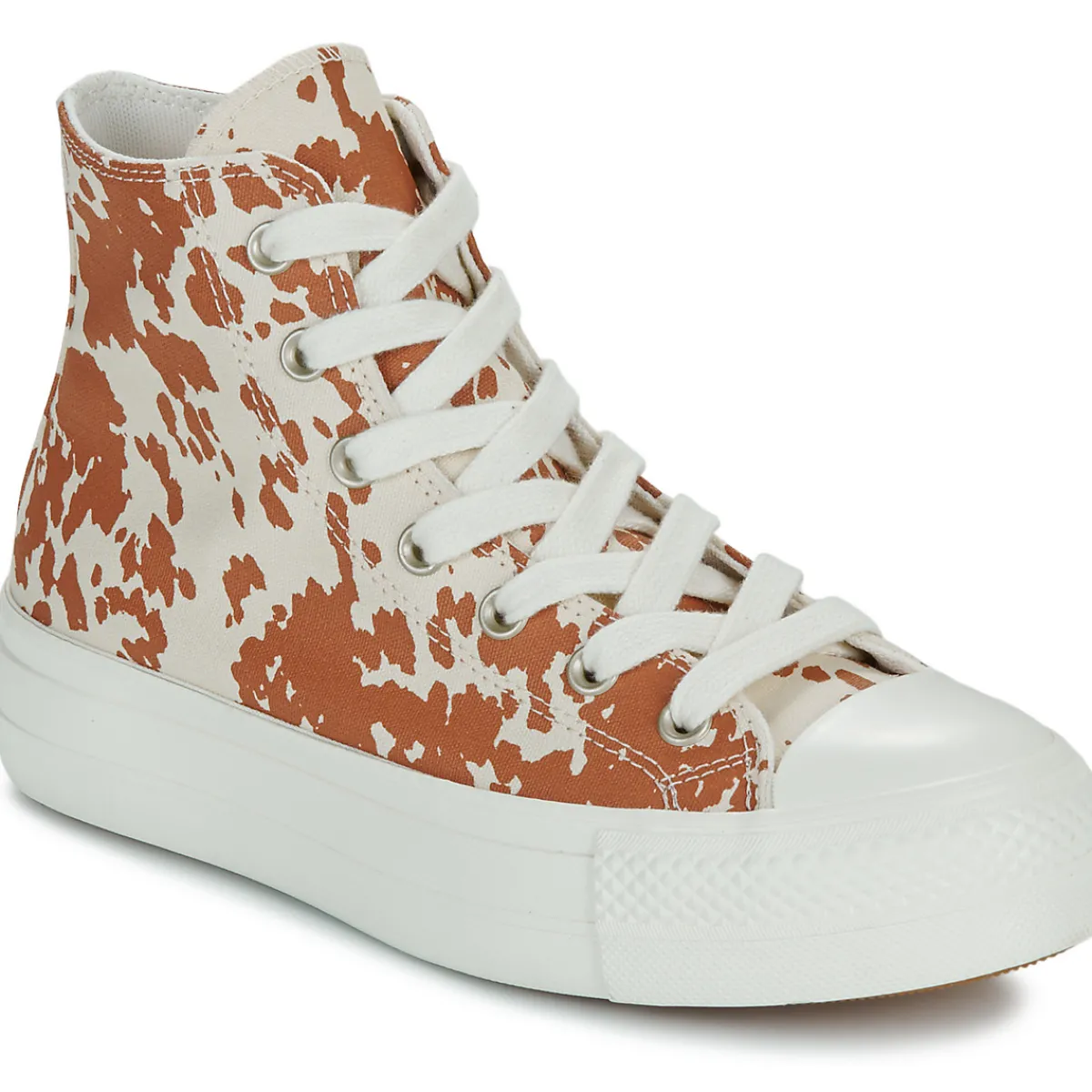 Baskets Mode^Converse - CHUCK TAYLOR ALL STAR LIFT