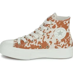 Baskets Mode^Converse - CHUCK TAYLOR ALL STAR LIFT