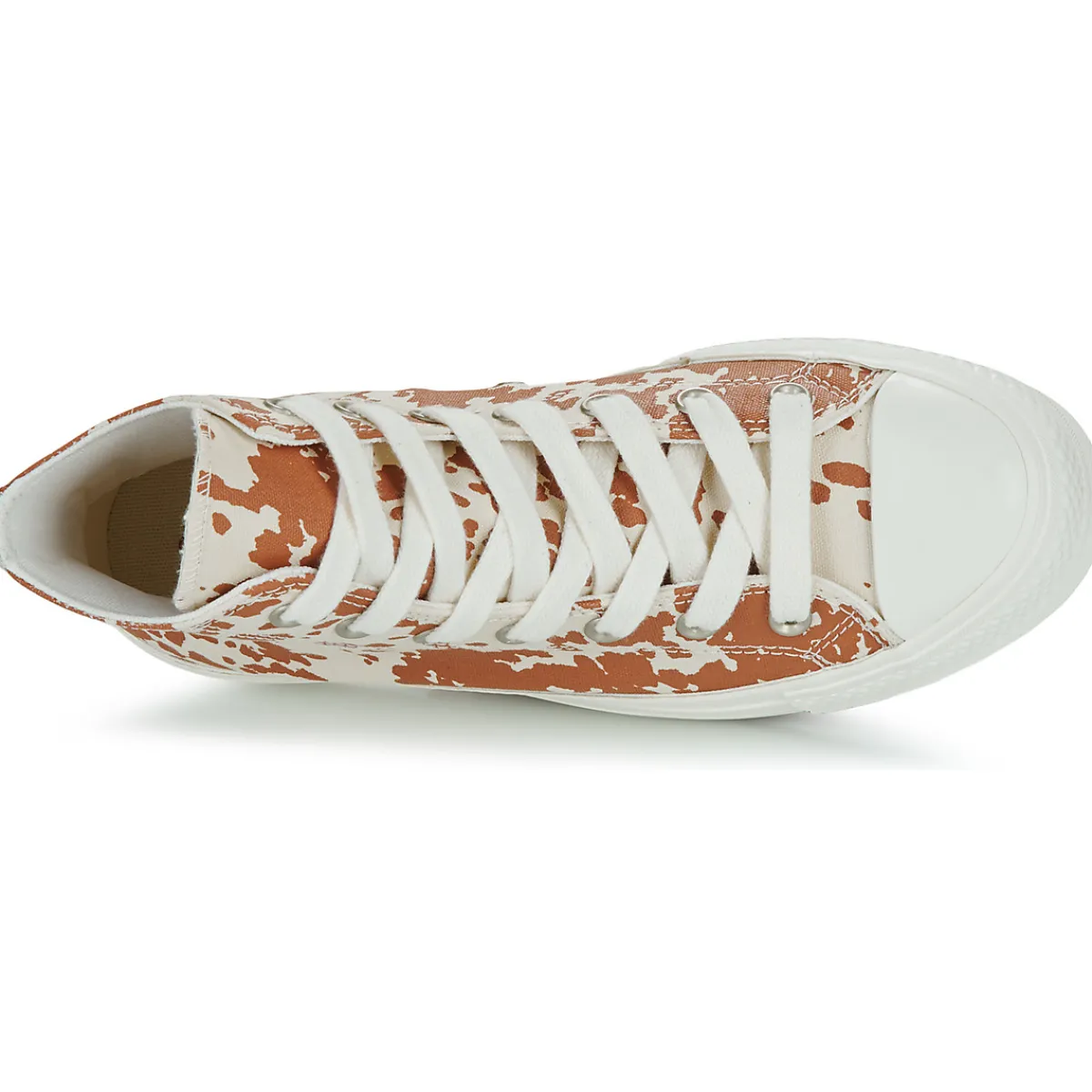 Baskets Mode^Converse - CHUCK TAYLOR ALL STAR LIFT