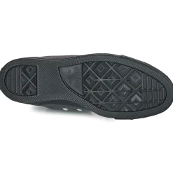 Baskets Mode^Converse - CHUCK TAYLOR ALL STAR HEAVY CANVAS Gris