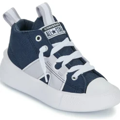 Baskets Mode^Converse - CHUCK TAYLOR ALL STAR ULTRA