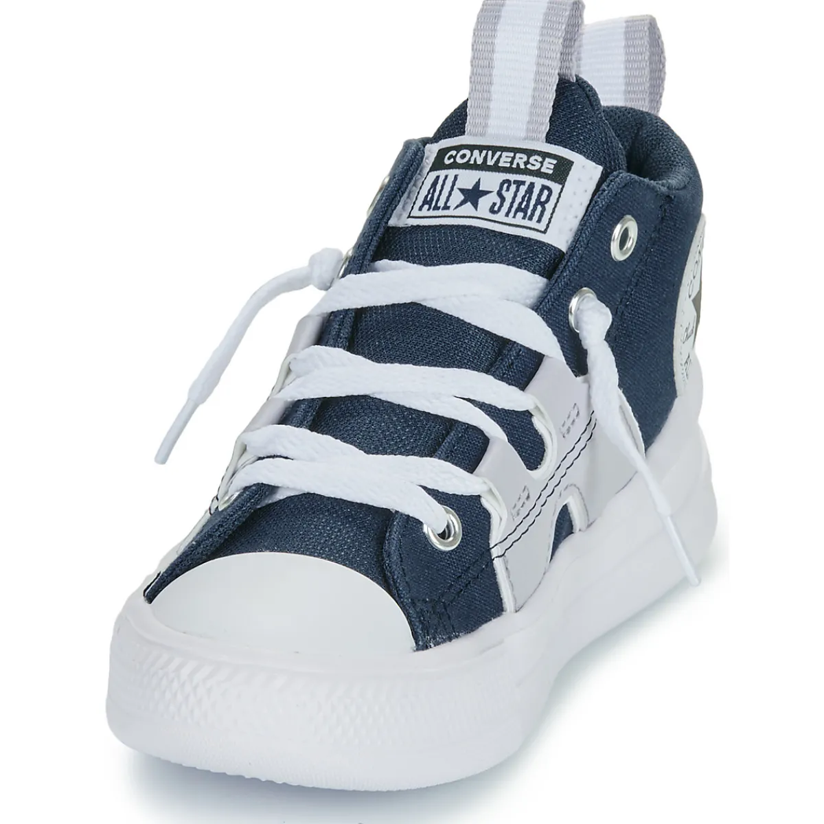 Baskets Mode^Converse - CHUCK TAYLOR ALL STAR ULTRA
