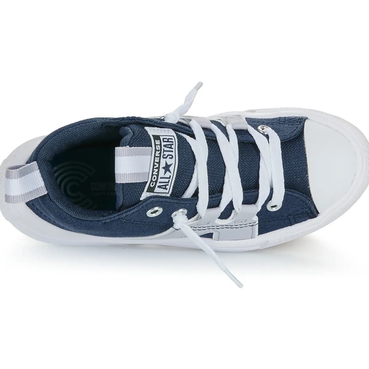 Baskets Mode^Converse - CHUCK TAYLOR ALL STAR ULTRA