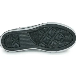 Baskets Mode^Converse - CHUCK TAYLOR ALL STAR EASY-ON DINOS
